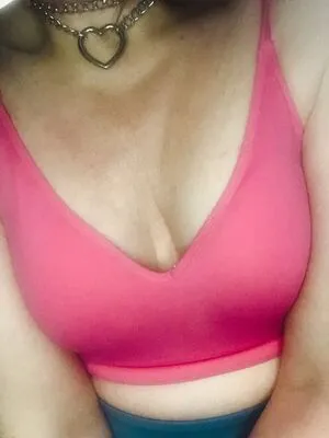 Evie X OnlyFans Leaked Free Thumbnail Picture - #ItOwAMvQme