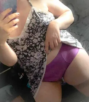 Evie X OnlyFans Leaked Free Thumbnail Picture - #KHNxi0ruPN