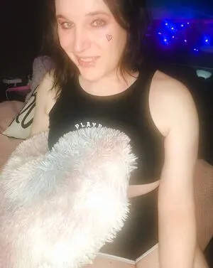 Evie X OnlyFans Leaked Free Thumbnail Picture - #MTaRMyJfJX