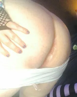 Evie X OnlyFans Leaked Free Thumbnail Picture - #PCCsW7uD1Z