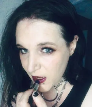 Evie X OnlyFans Leaked Free Thumbnail Picture - #UlnZsTV2Gt