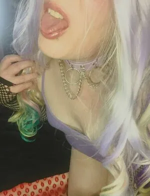 Evie X OnlyFans Leaked Free Thumbnail Picture - #YyJJPMomkt