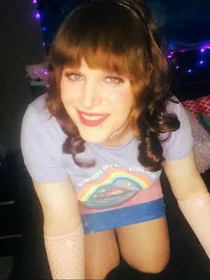 Evie X OnlyFans Leaked Free Thumbnail Picture - #aU3R6WRgpn