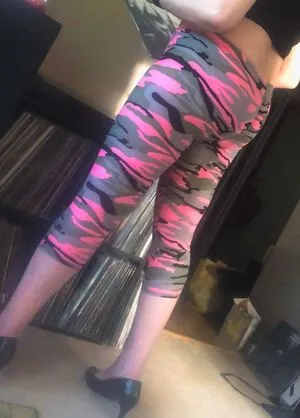 Evie X OnlyFans Leaked Free Thumbnail Picture - #d7srsXnGUG