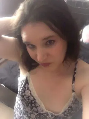 Evie X OnlyFans Leaked Free Thumbnail Picture - #eWOFD1nsK5