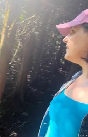 Evie X OnlyFans Leaked Free Thumbnail Picture - #gA1YlrEMPP
