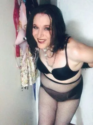 Evie X OnlyFans Leaked Free Thumbnail Picture - #iHESinqe3z