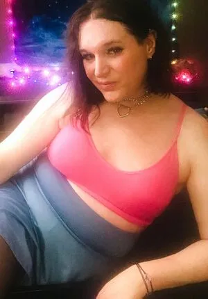 Evie X OnlyFans Leaked Free Thumbnail Picture - #jHeygUqGcu