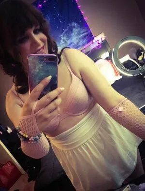 Evie X OnlyFans Leaked Free Thumbnail Picture - #lR9QU5uB5Z