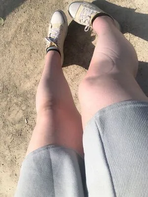 Evie X OnlyFans Leaked Free Thumbnail Picture - #tuDFDi11eT