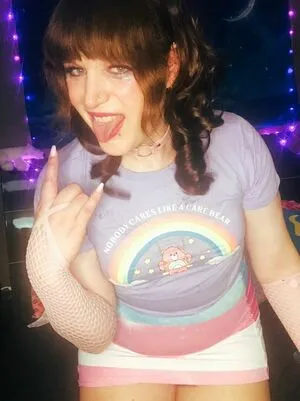 Evie X OnlyFans Leaked Free Thumbnail Picture - #uloMxvk09Q