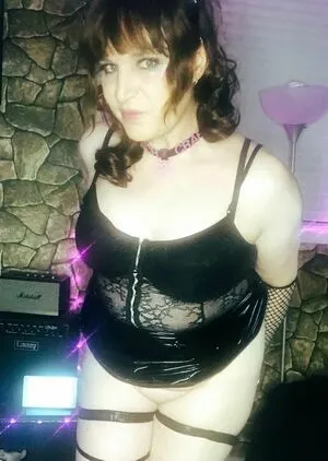 Evie X OnlyFans Leaked Free Thumbnail Picture - #yoRCCXiBhB