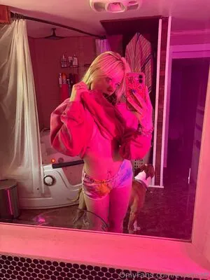 Eviebratt OnlyFans Leaked Free Thumbnail Picture - #2QkqpkQ9mg