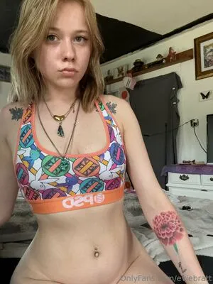 Eviebratt OnlyFans Leaked Free Thumbnail Picture - #neZET7t4Qw