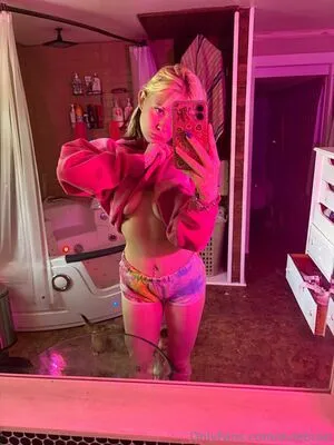 Eviebratt OnlyFans Leaked Free Thumbnail Picture - #qUPFO5pgHt
