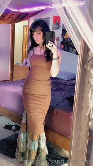 Eviechristian OnlyFans Leaked Free Thumbnail Picture - #1z4hiySZSt