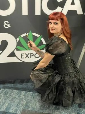 Eviechristian OnlyFans Leaked Free Thumbnail Picture - #2L7j23aODf