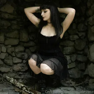 Eviechristian OnlyFans Leaked Free Thumbnail Picture - #3pZdIjbQge