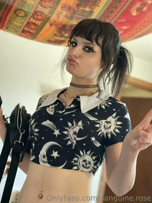 Eviechristian OnlyFans Leaked Free Thumbnail Picture - #4fUNWfYJs9