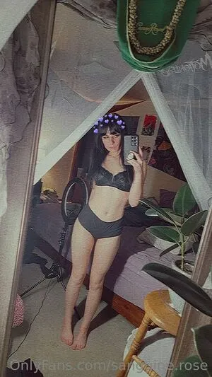 Eviechristian OnlyFans Leaked Free Thumbnail Picture - #FFha2SOalN