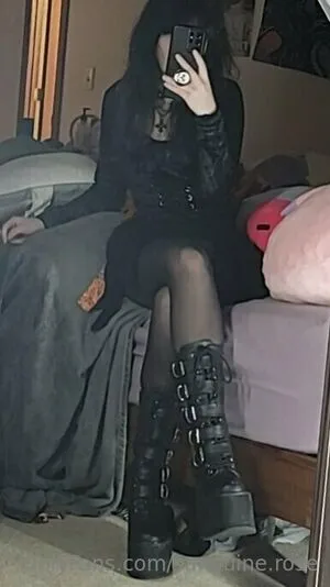 Eviechristian OnlyFans Leaked Free Thumbnail Picture - #OBqn23punE