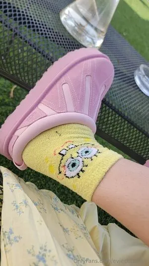 Eviechristian OnlyFans Leaked Free Thumbnail Picture - #OMkPG8hWGI