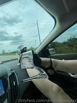 Eviechristian OnlyFans Leaked Free Thumbnail Picture - #aEHznhmGJT