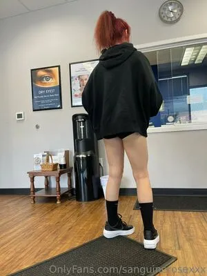 Eviechristian OnlyFans Leaked Free Thumbnail Picture - #arWyGHDMcg