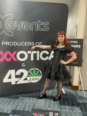 Eviechristian OnlyFans Leaked Free Thumbnail Picture - #bFGOCwjbCh