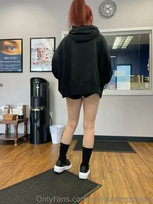 Eviechristian OnlyFans Leaked Free Thumbnail Picture - #dc1EVbMdeN