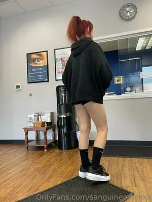 Eviechristian OnlyFans Leaked Free Thumbnail Picture - #fITDoQhaKJ