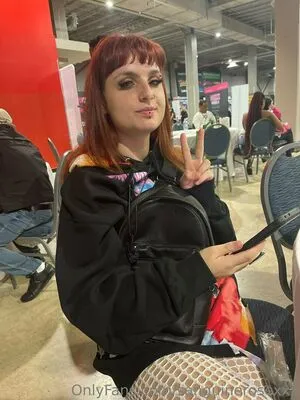 Eviechristian OnlyFans Leaked Free Thumbnail Picture - #tzjXTKFqvf