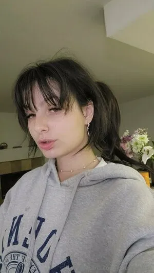 Eviechristian OnlyFans Leaked Free Thumbnail Picture - #weKwH7bmWE