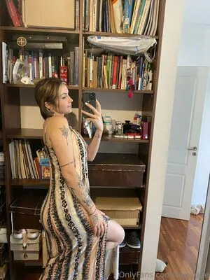 Eviecutie OnlyFans Leaked Free Thumbnail Picture - #Z96HH3jGcT