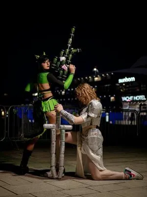 Eviedotgym OnlyFans Leaked Free Thumbnail Picture - #36M1Bw1KEO