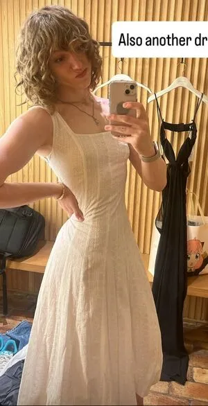 Eviedotgym OnlyFans Leaked Free Thumbnail Picture - #5lkHQjbPzM