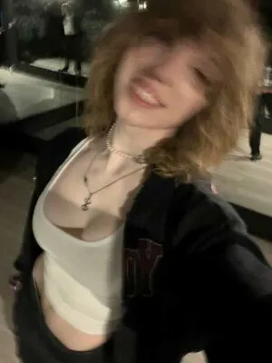 Eviedotgym OnlyFans Leaked Free Thumbnail Picture - #68bNVmS7Ck