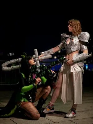 Eviedotgym OnlyFans Leaked Free Thumbnail Picture - #GlqYAJid9B