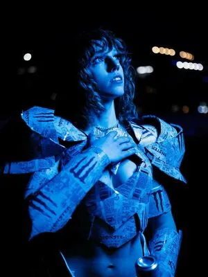 Eviedotgym OnlyFans Leaked Free Thumbnail Picture - #Hjmd8fnwPI