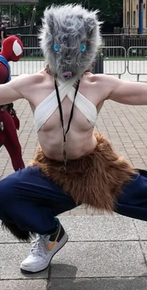 Eviedotgym OnlyFans Leaked Free Thumbnail Picture - #HwRZgjpPBZ