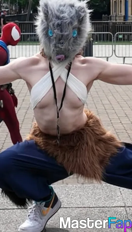 eviedotgym