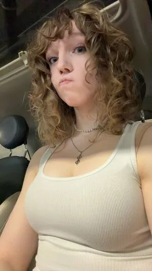 Eviedotgym OnlyFans Leaked Free Thumbnail Picture - #KReXbdwGva