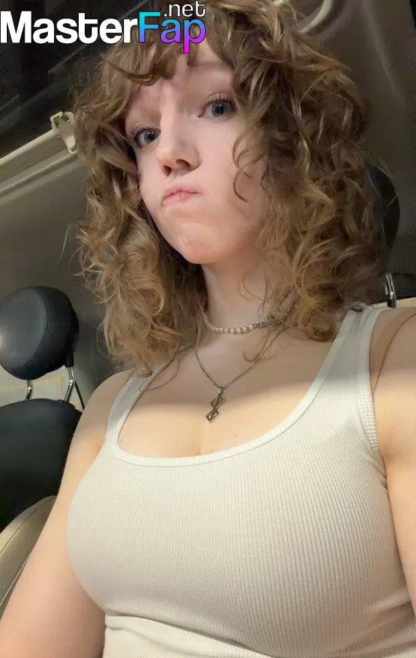 eviedotgym