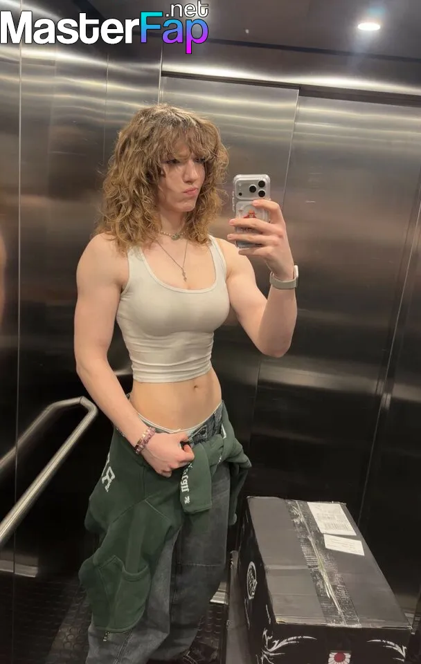 eviedotgym