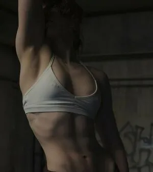 Eviedotgym OnlyFans Leaked Free Thumbnail Picture - #Op7SgS0xWf