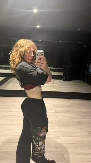 Eviedotgym OnlyFans Leaked Free Thumbnail Picture - #Z2OTf8nE1B