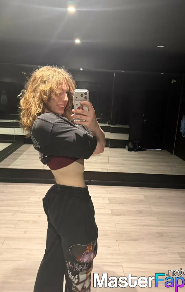 eviedotgym