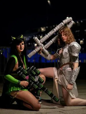 Eviedotgym OnlyFans Leaked Free Thumbnail Picture - #cDxviN4K0G