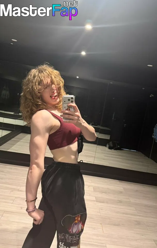 eviedotgym