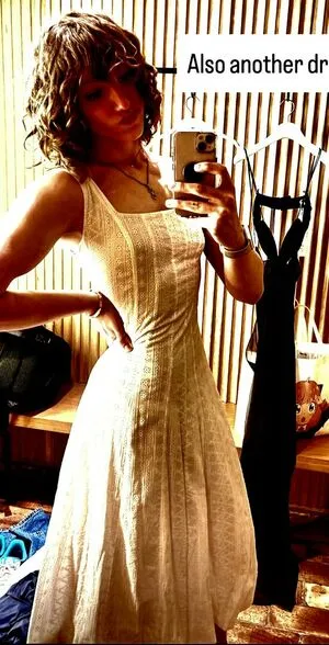 Eviedotgym OnlyFans Leaked Free Thumbnail Picture - #wBAl7q5Uva